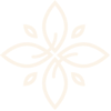 logo-yellow